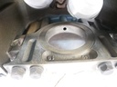 MTD-480822-4
