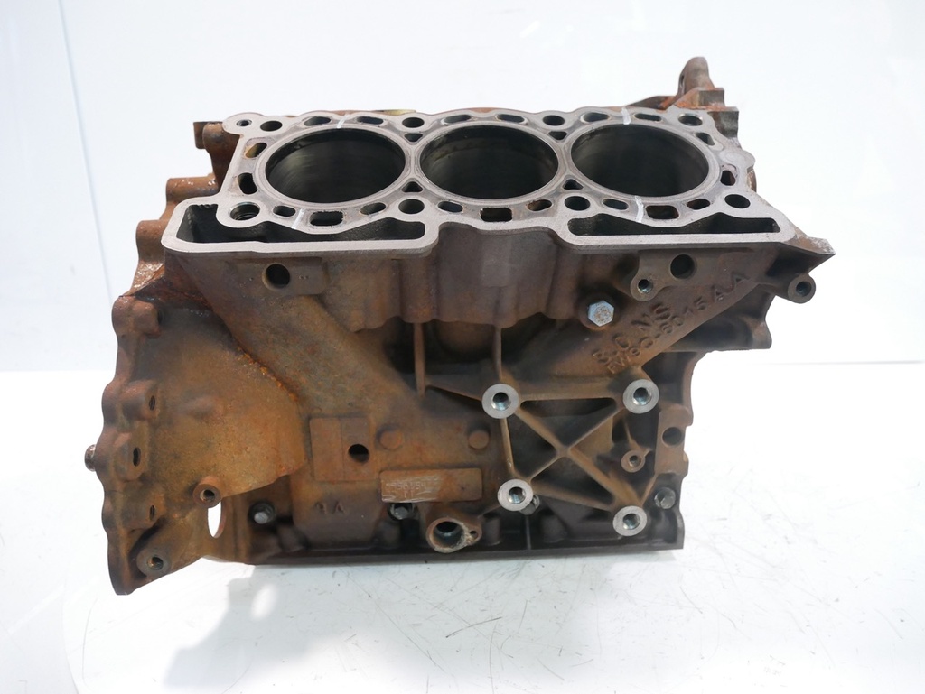 MTD-480822-5