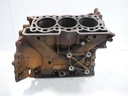 MTD-480822-5