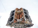 MTD-480822-8