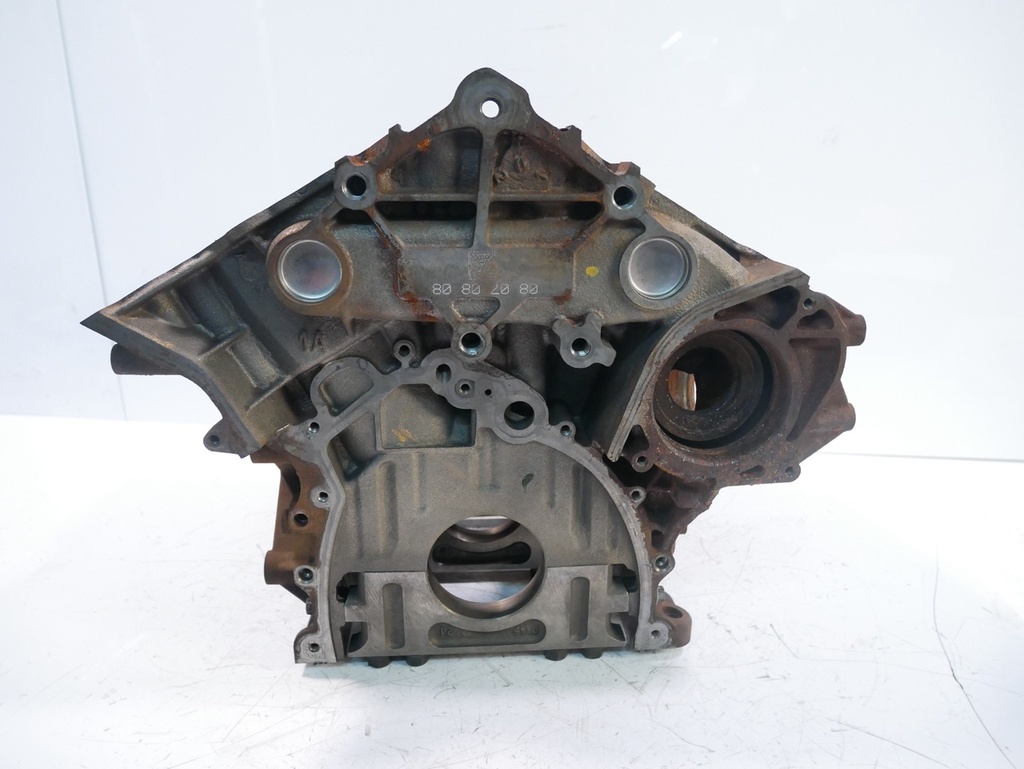 MTD-480822-9