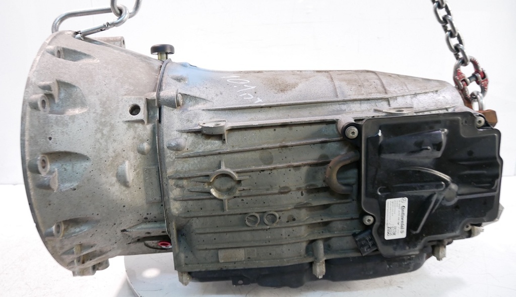 MTD-434572-1