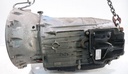 MTD-434572-1