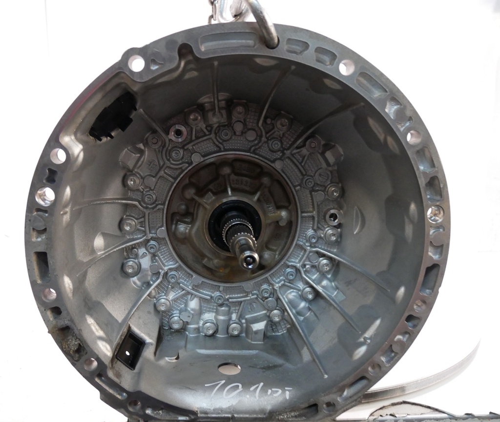 MTD-434572-2