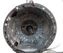 MTD-434572-2