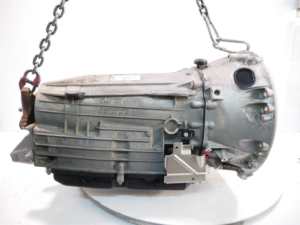 MTD-434572-3