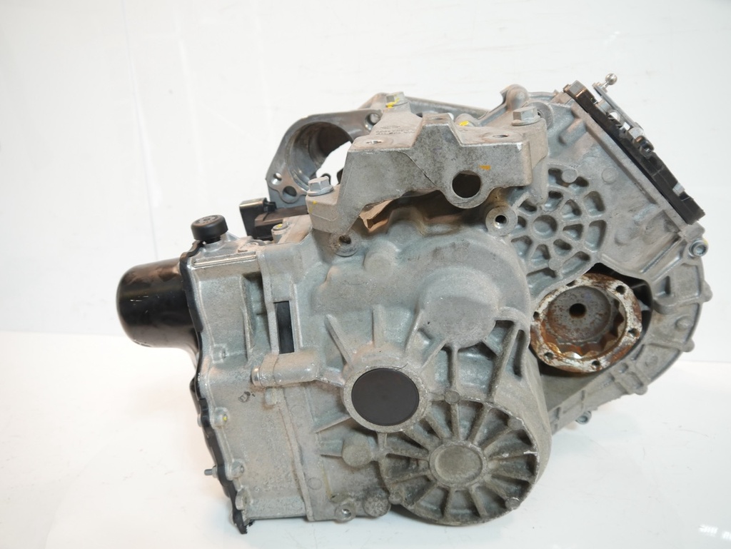 MTD-468321-1