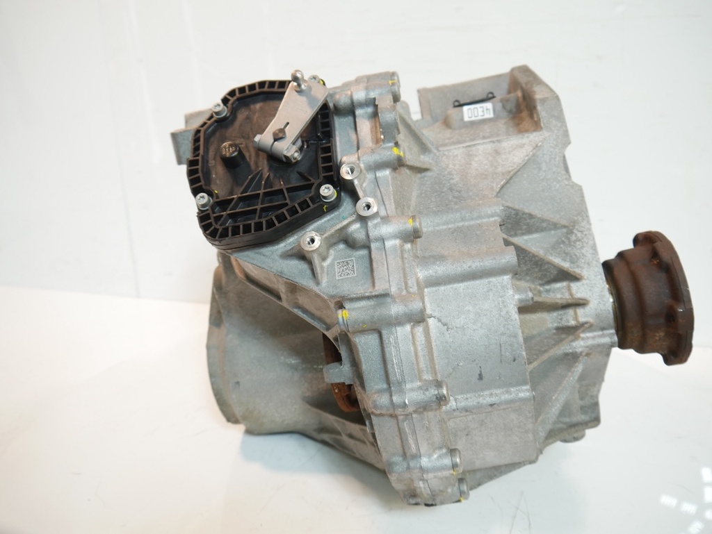 MTD-468321-2