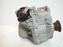 MTD-468321-2