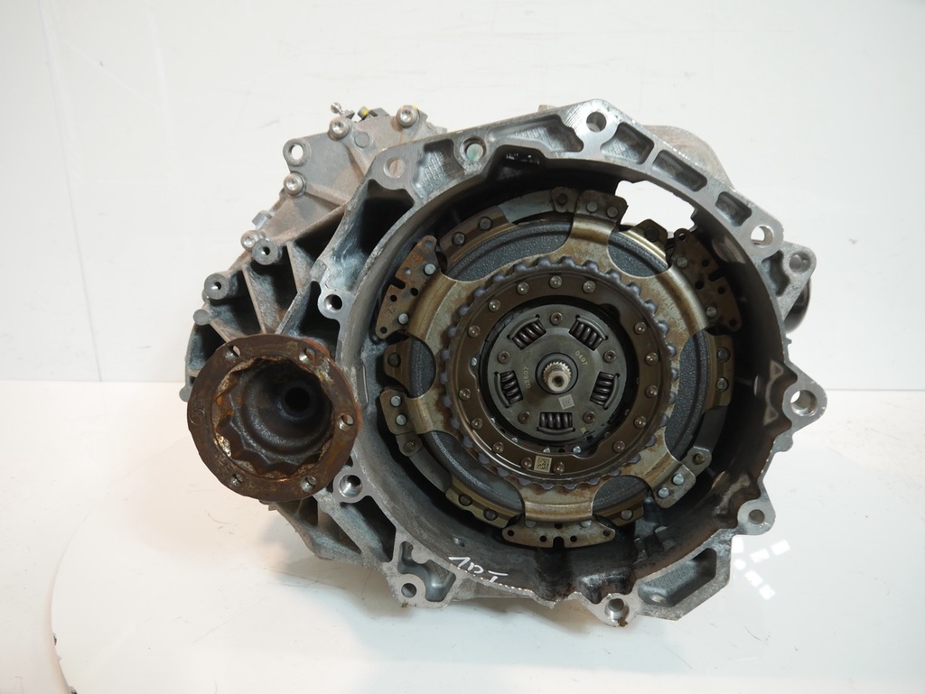 MTD-468321-3