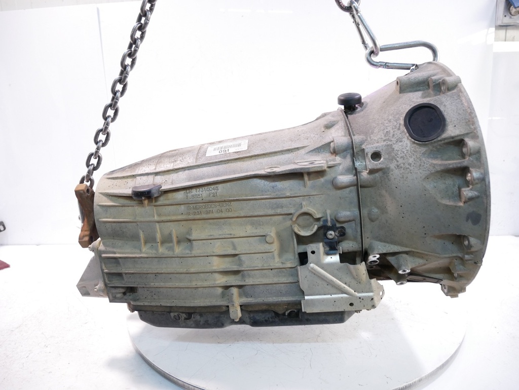 MTD-434634-1