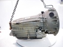 MTD-434634-1