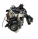 MTD-376418-2