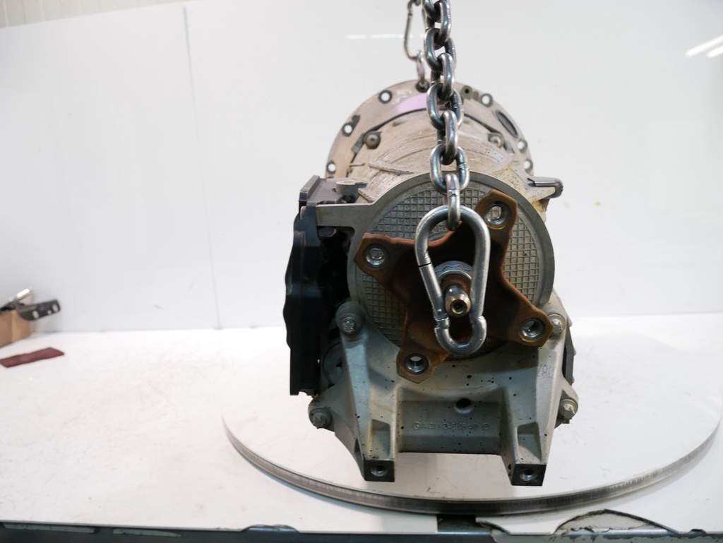 MTD-434634-2