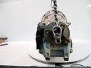 MTD-434634-2