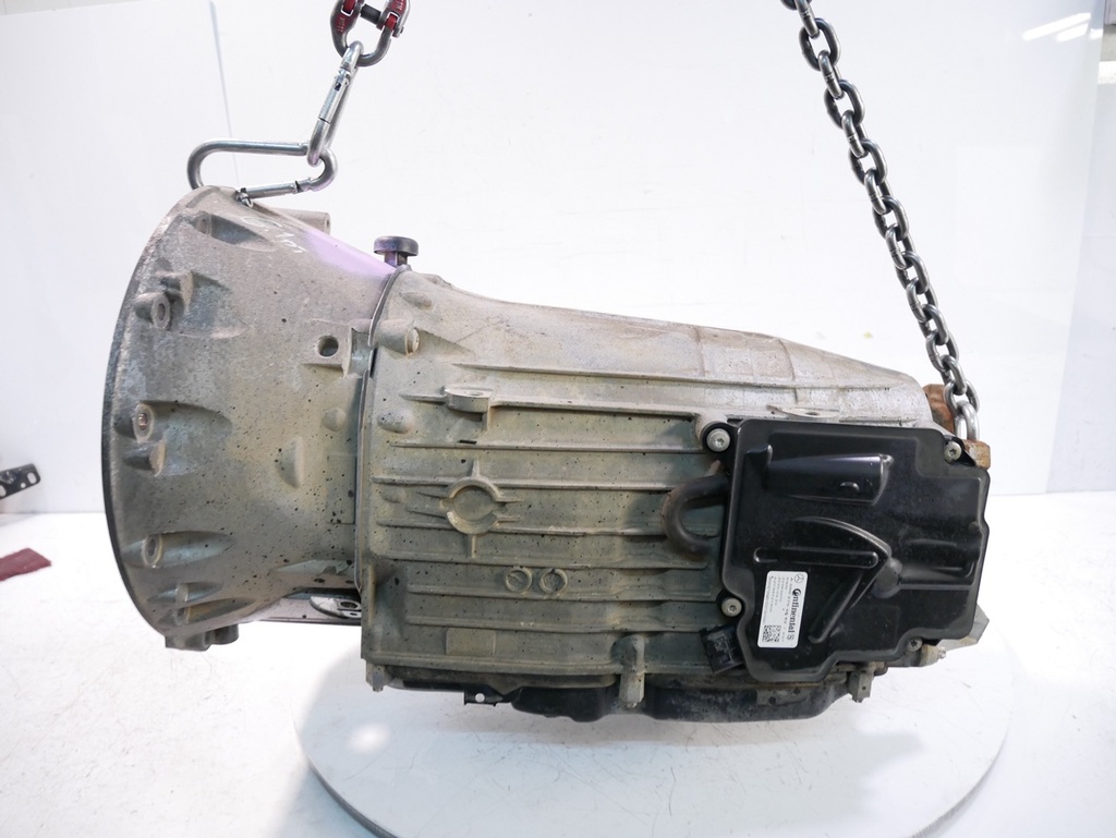 MTD-434634-3