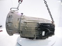 MTD-434634-3