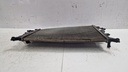 MTD-510129-1