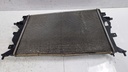 MTD-510129-2