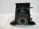 MTD-454103-1