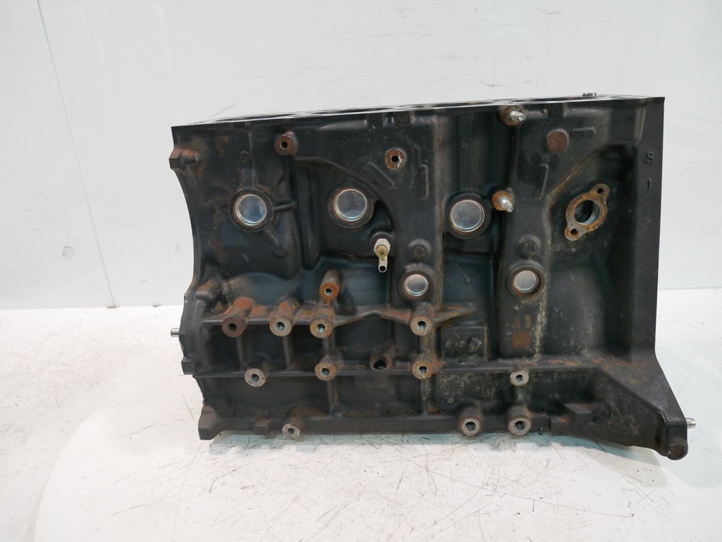 MTD-454103-2