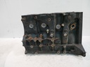 MTD-454103-2