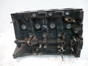 MTD-454103-3