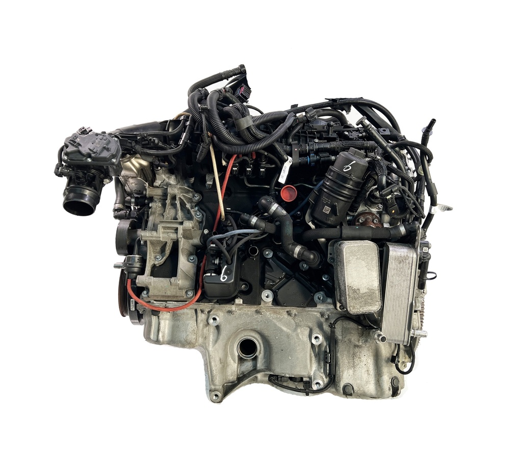 MTD-376418-3