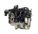 MTD-376418-3