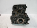 MTD-454103-6