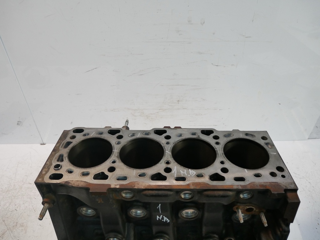 MTD-454103-8