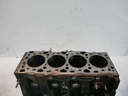 MTD-454103-8