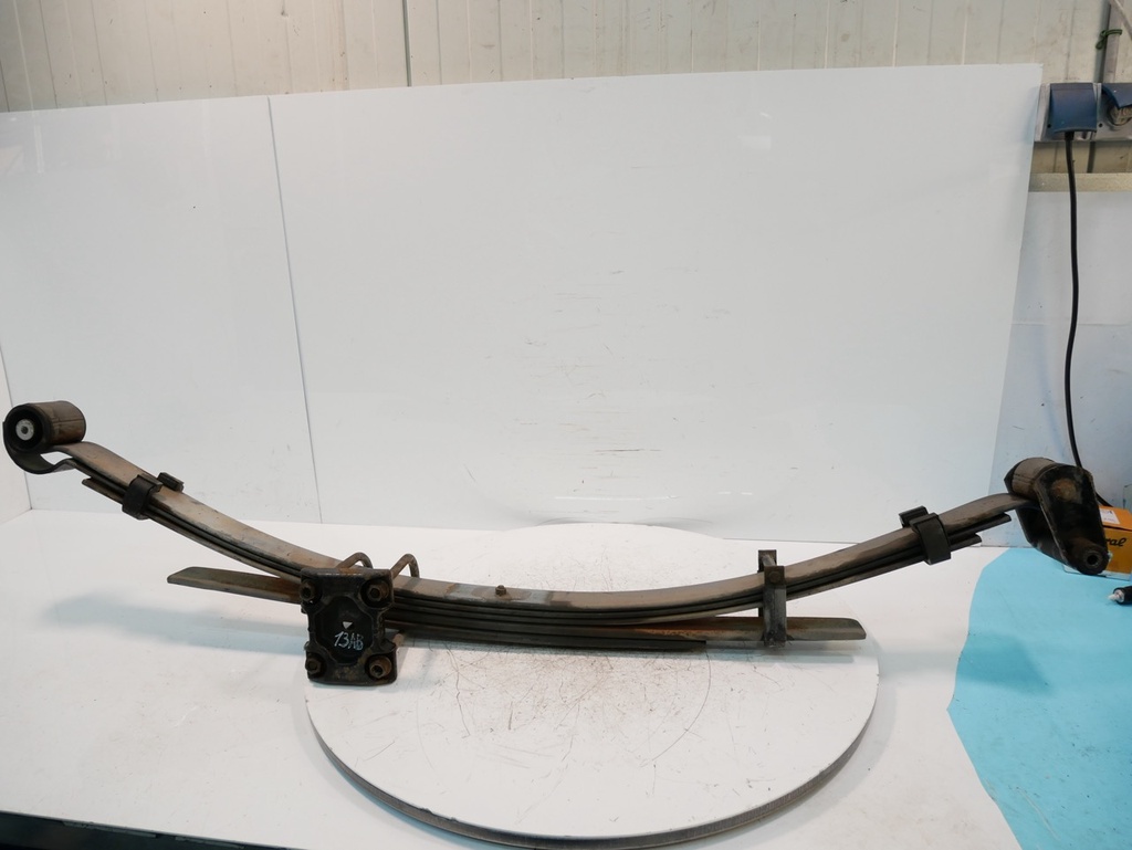 MTD-492062-1