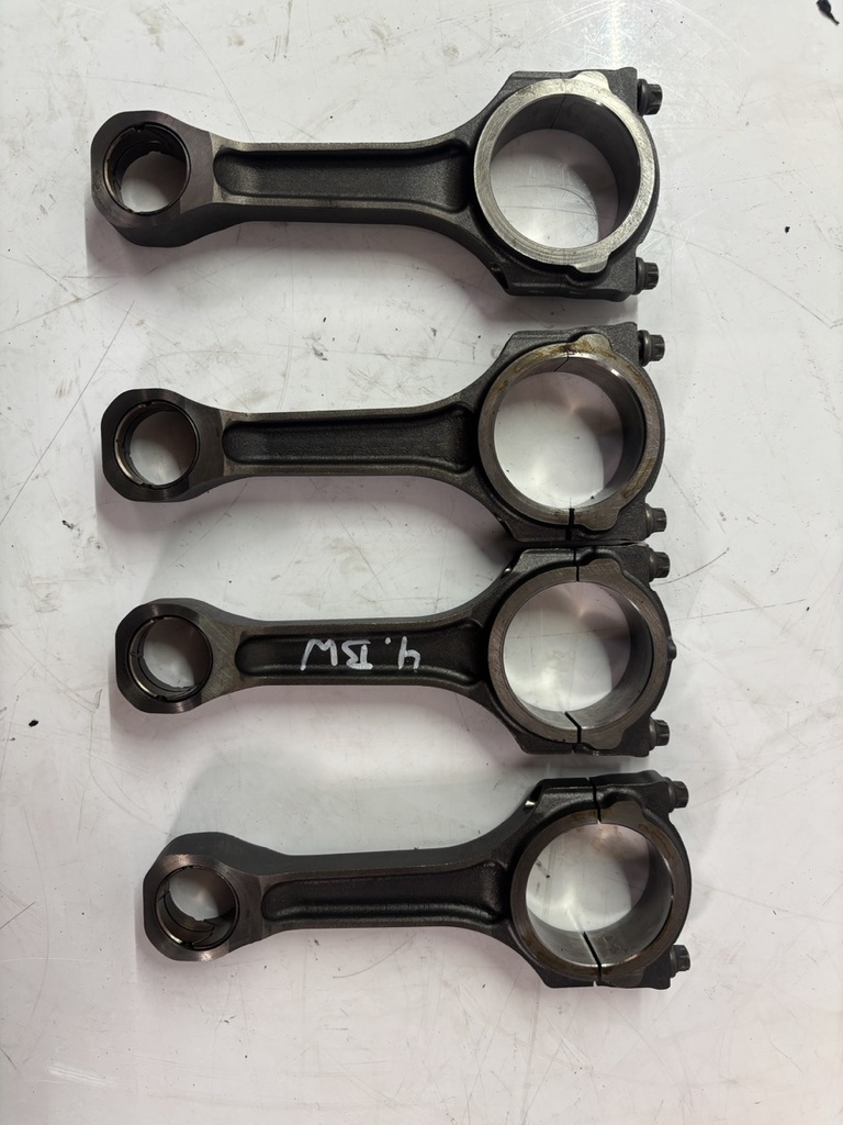 MTD-511435-1
