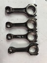 MTD-511435-1