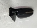 MTD-511305-1