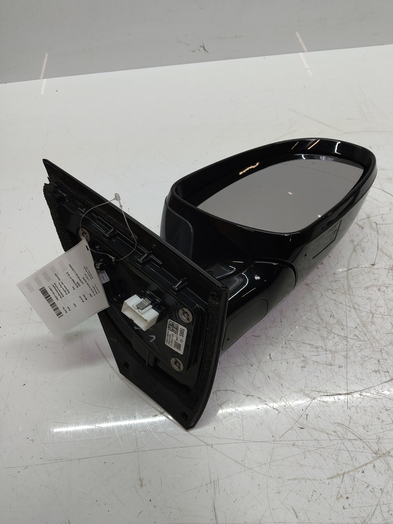 MTD-511305-3