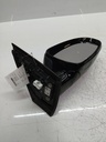 MTD-511305-3
