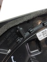 MTD-511305-4