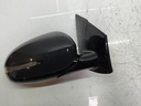 MTD-511305-5