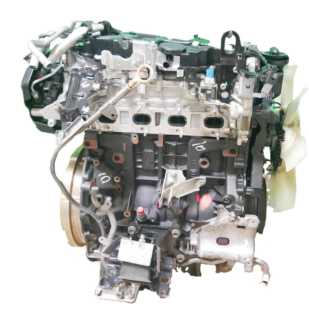 MTD-427310-1