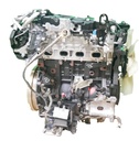MTD-427310-1