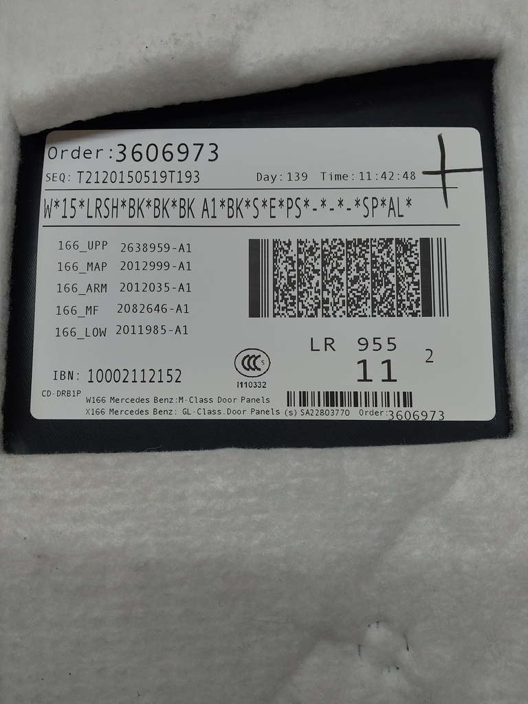 MTD-511721-1