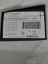MTD-511721-1