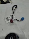 MTD-511721-4