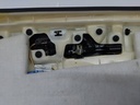 MTD-511721-5