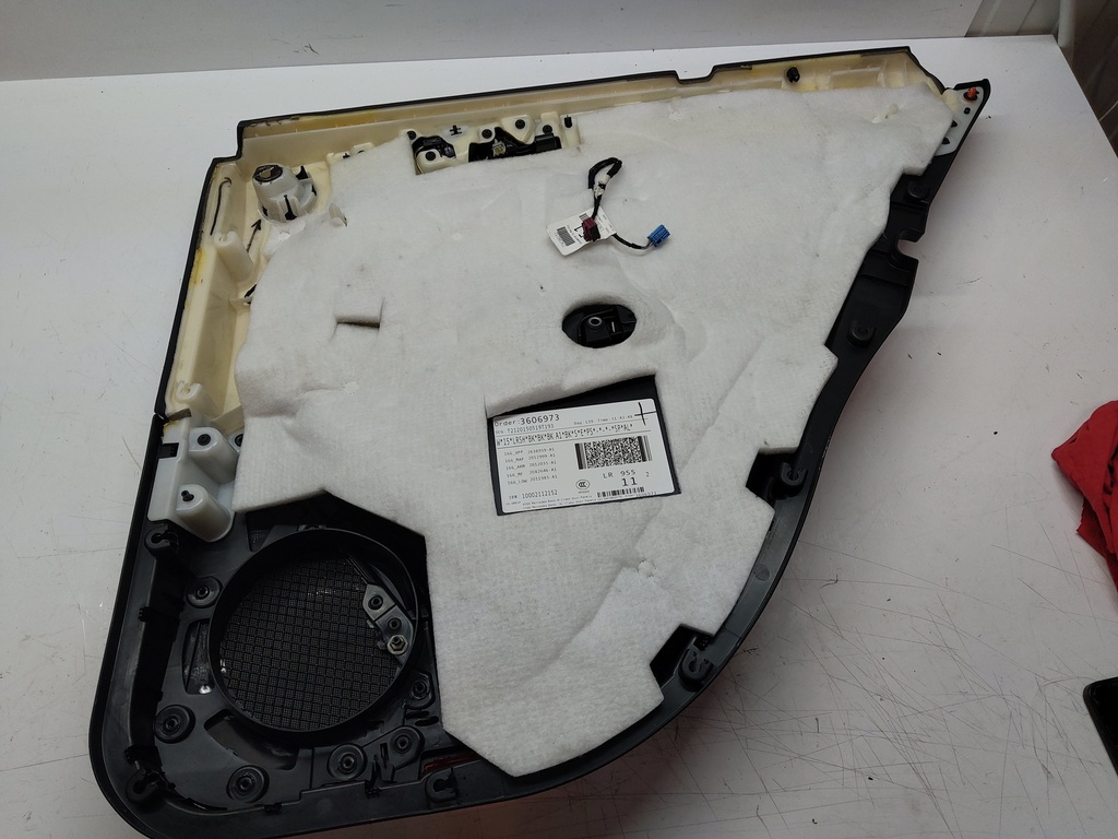 MTD-511721-6