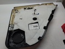 MTD-511721-6