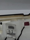 MTD-511721-7