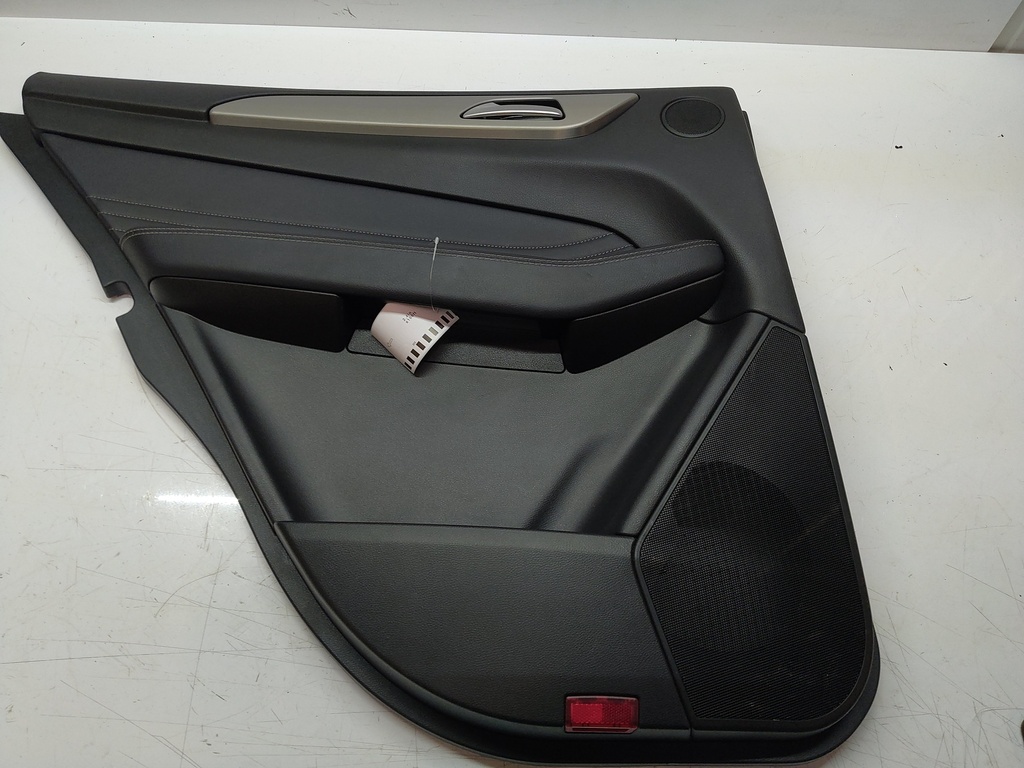 MTD-511721-8